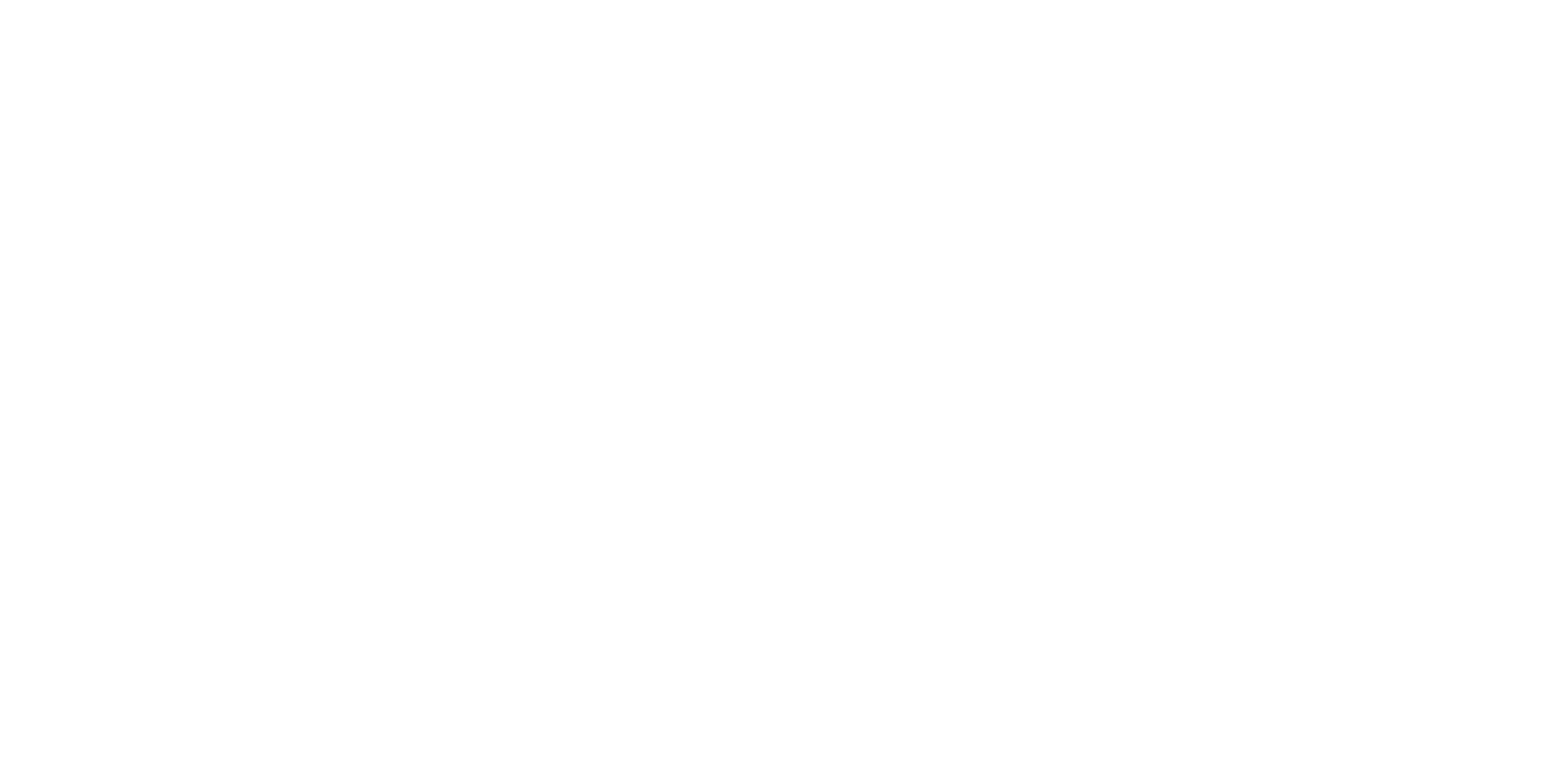 Logo withus