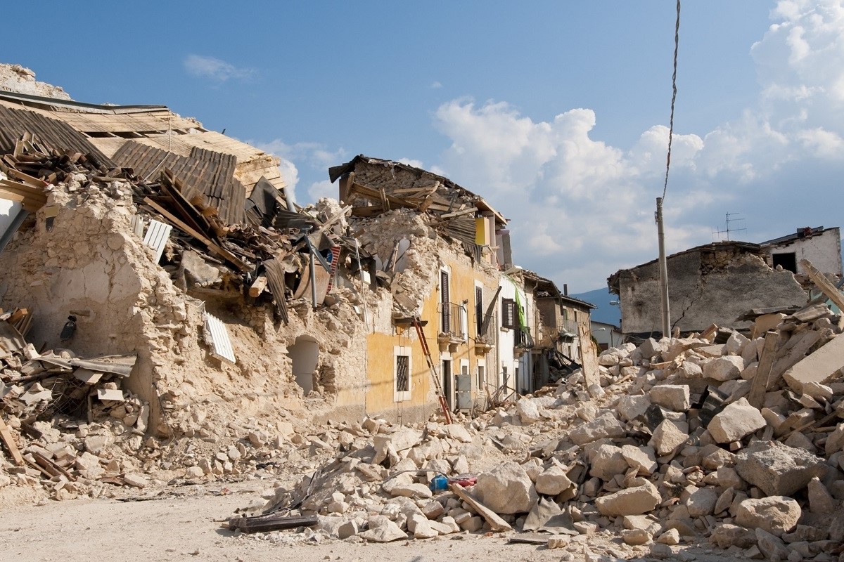 Immagine News 2
