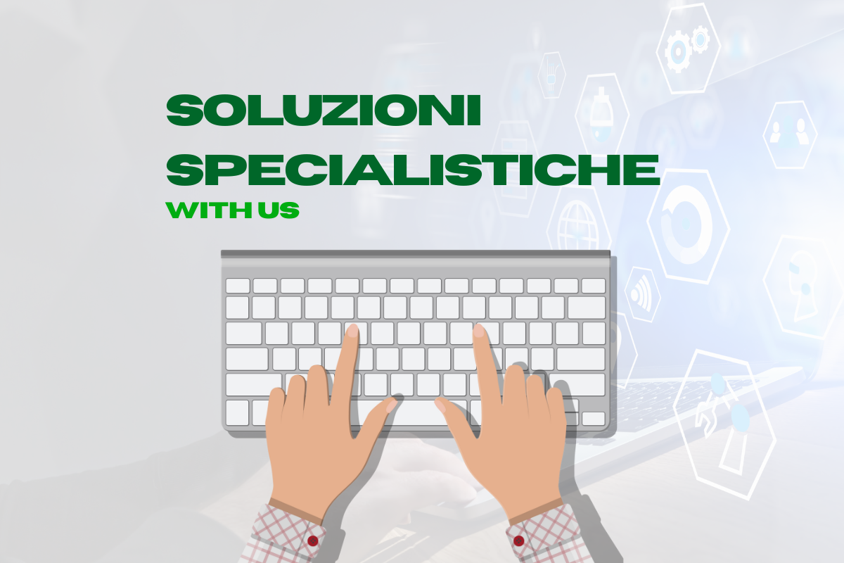 RC Professionale