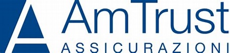 Logo 6