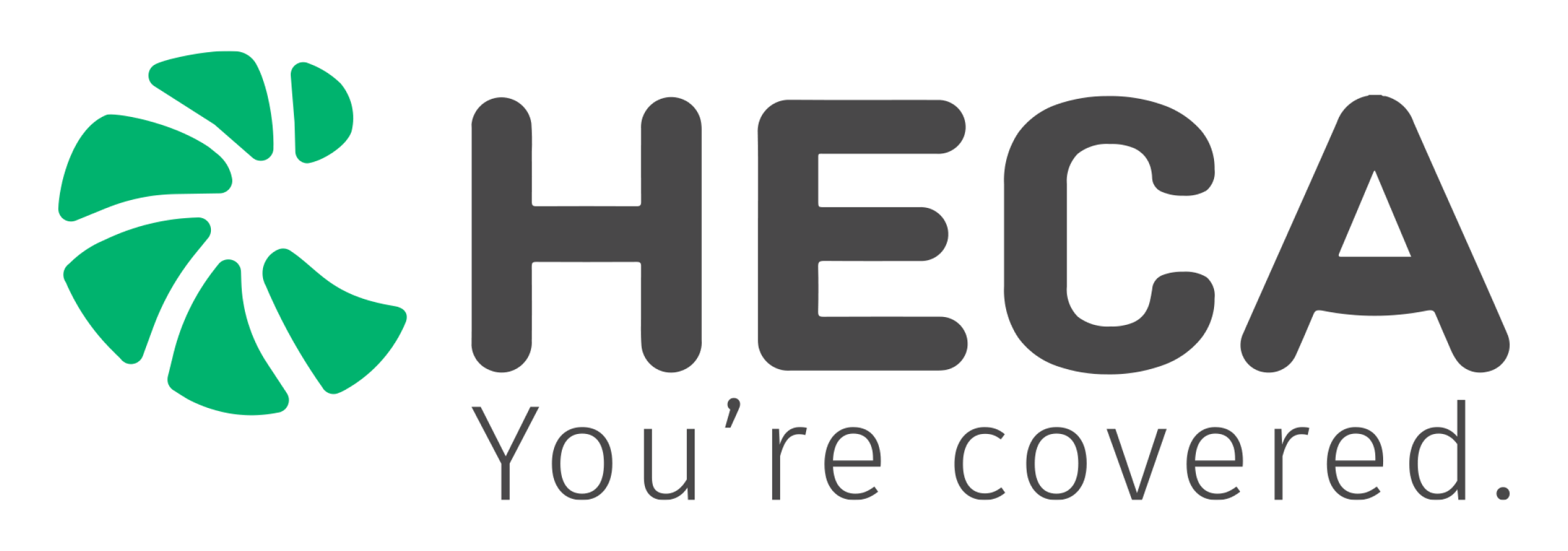 Logo 4
