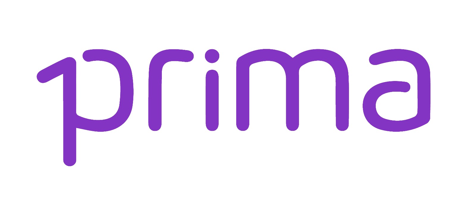 Logo 2