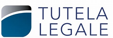 Logo 5